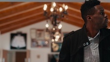 słodka leilani leeanne