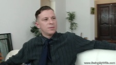 ta laska jest gorąca