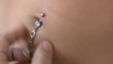 rozkoszny sex analny z nastoletnią panną