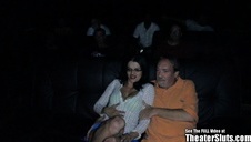 obciąga pilotowi na trawniku