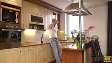 lodzik po holendersku