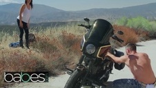 piękne gwiazdy porno