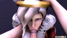 młode duperki pokazują swoje cycuszki