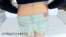 gołe ciało ślicznotki