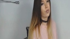 wygrał trzy suczki do ruchania