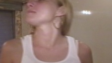 związana mamusia czeka na jebake