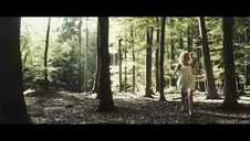 jodie moore to niegrzeczna dziewczynka