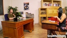 dzikie porno z 1988 roku