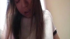 związane nimfomanki