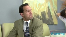 brandi love to zaawansowana masażystka