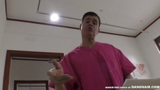 murzyn rucha dojrzałą nimfomankę lela star