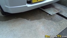 pobawiła sie wielkim