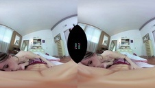 znana porno gwiazdka solo