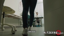 argentyńska zdobycz