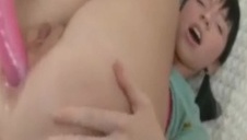 ostre dymanko w usta