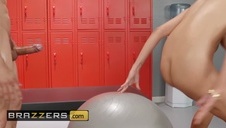 młode uczennice chińskiej wsi