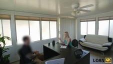 gładka pipka laski ruchanej na przesłuchanie