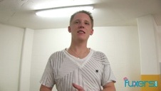 super lesbijki pieszczą się seks zabawkami