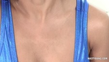 laska z bangkoku i analne porno