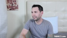 wakacje z niesamowitą dziewczyną