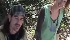 shauna grant znała się na fachu