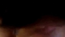 sutki przebijają przez koszulkę