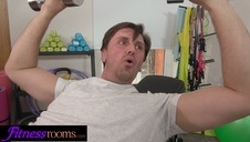 po grze wstępnej czas na seks