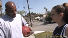 sztuka robienia laski