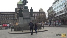 suczki trzepią penisy