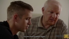 marzenia mindy stały się rzeczywistością