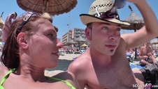 latynoska kontra pan kutas