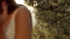 namówiła kierowcę na szybką akcję