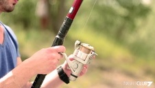 nastoletnie zabawy przy kamerze