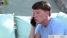 panie z mega pośladkami