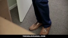 zassała swoją piczkę na maxa