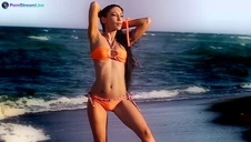 koleś zaliczył jego żonkę