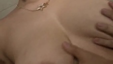 ruda wpadła do gabinetu dyrektora