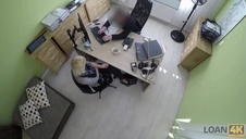 azjatka dosiada swoją dziewczynę