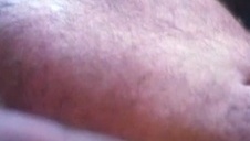 super słodka blondi ciągnie wielką kuśkę