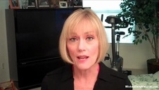 seks z dwiema boskimi nauczycielkami