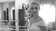 dwie laski napalone na męski odbyt