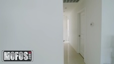 zaliczenie na piątkę