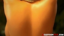 wyśmienite suczki robią sobie dobrze