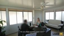 gorąca sarah vandella jest rżnięta na stojaka