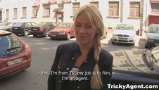 naturalna laska fajnie ssie fiutka przed seksikiem