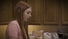 ogromny biust blond suki