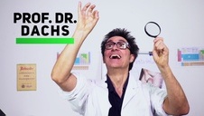 malorie marx z wielkim chujem w dupie