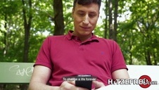 cycate mamuśki posuwają swoje dziurki