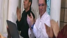 murzynki dogadzają bladej lasce w trójkącie