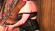 ruchana laka ma cudowne niebieskie oczka